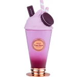 Hot Armaf Delights YumYum Eau De Toilette