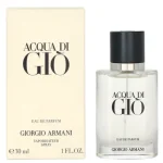 armani-acqua-di-gio-pour-homme-YROflIdv-0.webp