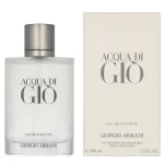 armani-acqua-di-gio-pour-homme-pCNzfJZb-0.webp