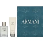 armani-acqua-di-gio-pour-homme-sjISrcdE-0.webp