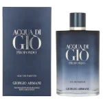 armani-acqua-di-gio-profondo-QDXFRmBa-0.webp