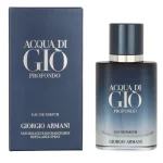 armani-acqua-di-gio-profondo-tQfDqSDN-0.webp