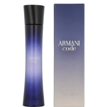 Online Giorgio Armani Armani Code Pour Femme - Eau De Parfum 50ml