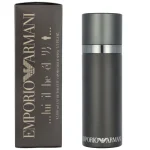 armani-emporio-he-eau-de-toi-lBgxcHTH-0.webp