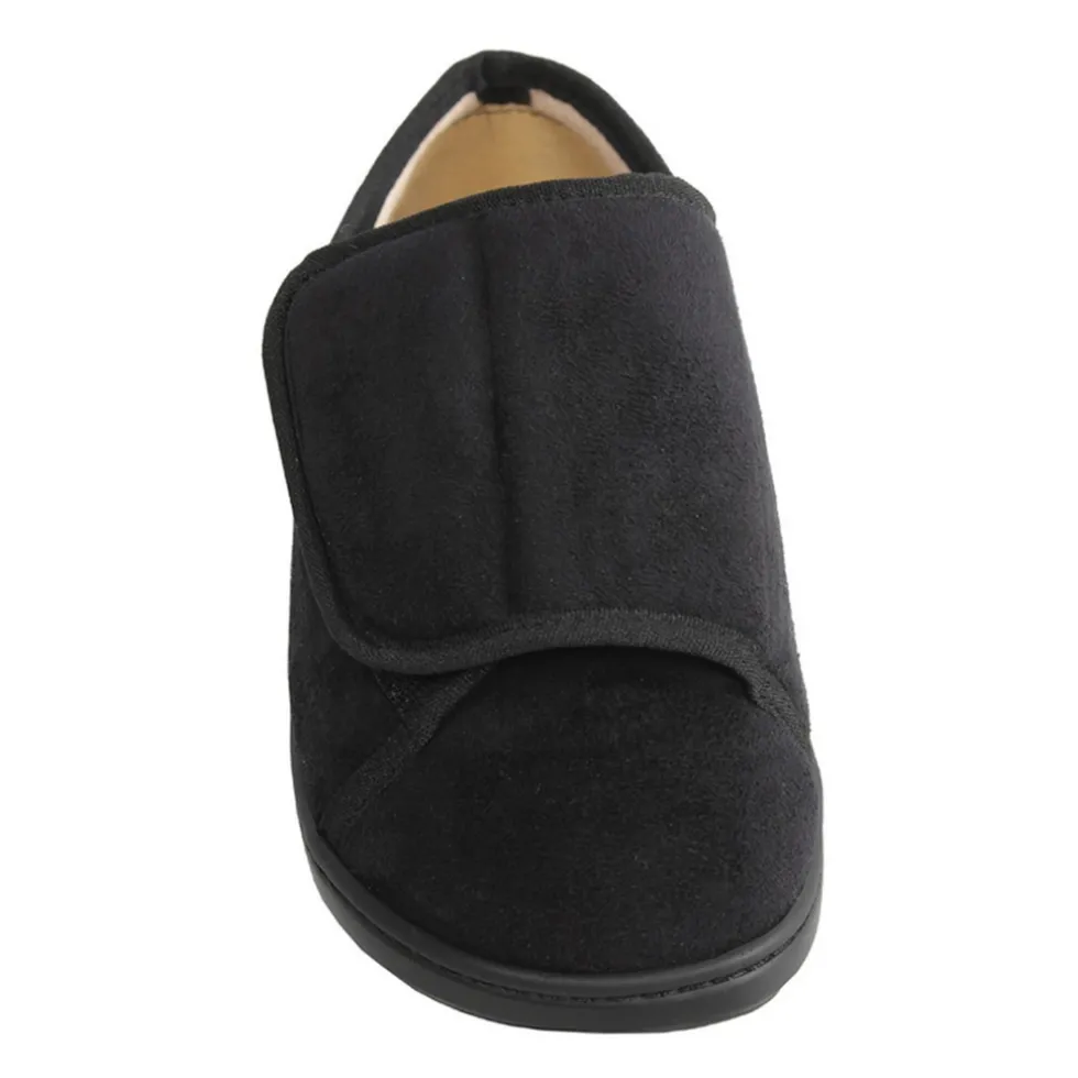 arrbida-verbandschoen-zwart-JZwIFDIw-2.webp Sale Arrábida Verbandschoen Zwart