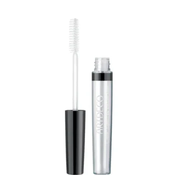 Online Artdeco Clear Lash & Brow Gel
