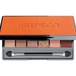 Outlet Artdeco Iconic Eyeshadow Palette