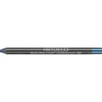 Hot Artdeco Soft Eyeliner Waterproof