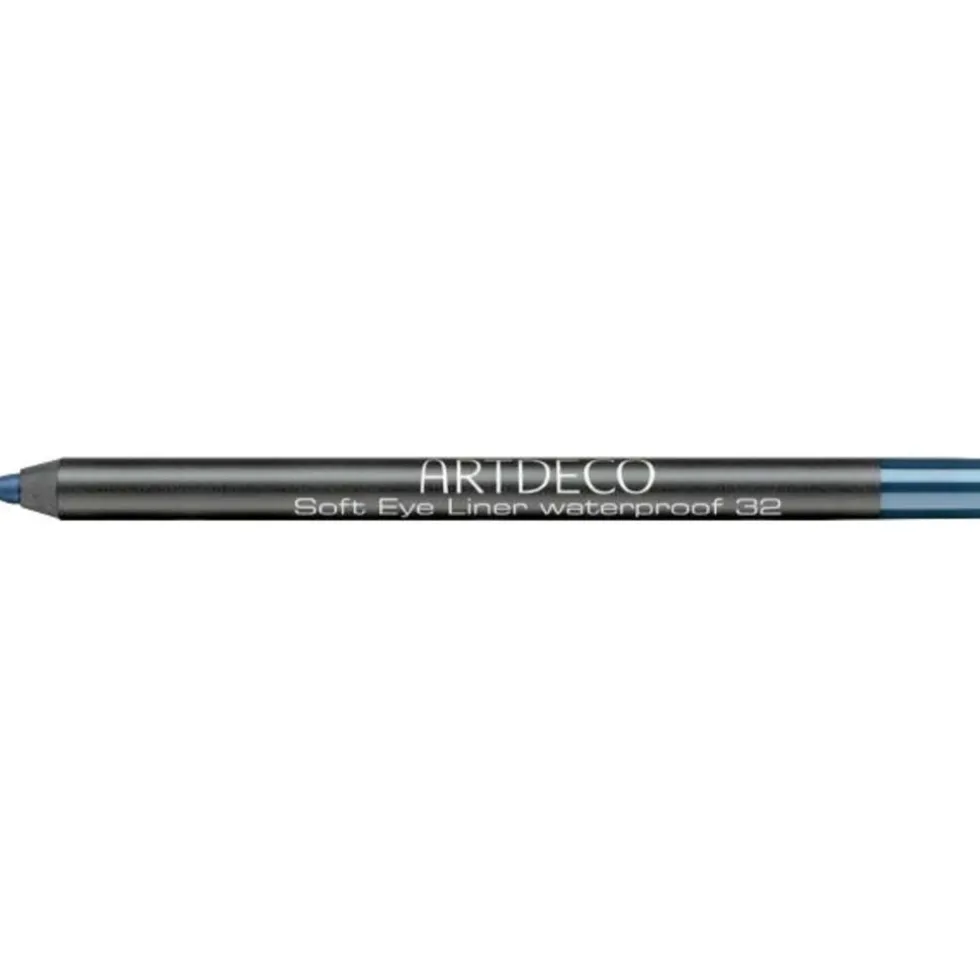 artdeco-soft-eyeliner-waterpro-FRXzXppB-0.webp Hot Artdeco Soft Eyeliner Waterproof