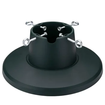 Sale Arti Casa Kerstboomvoet MEAKE4770/002