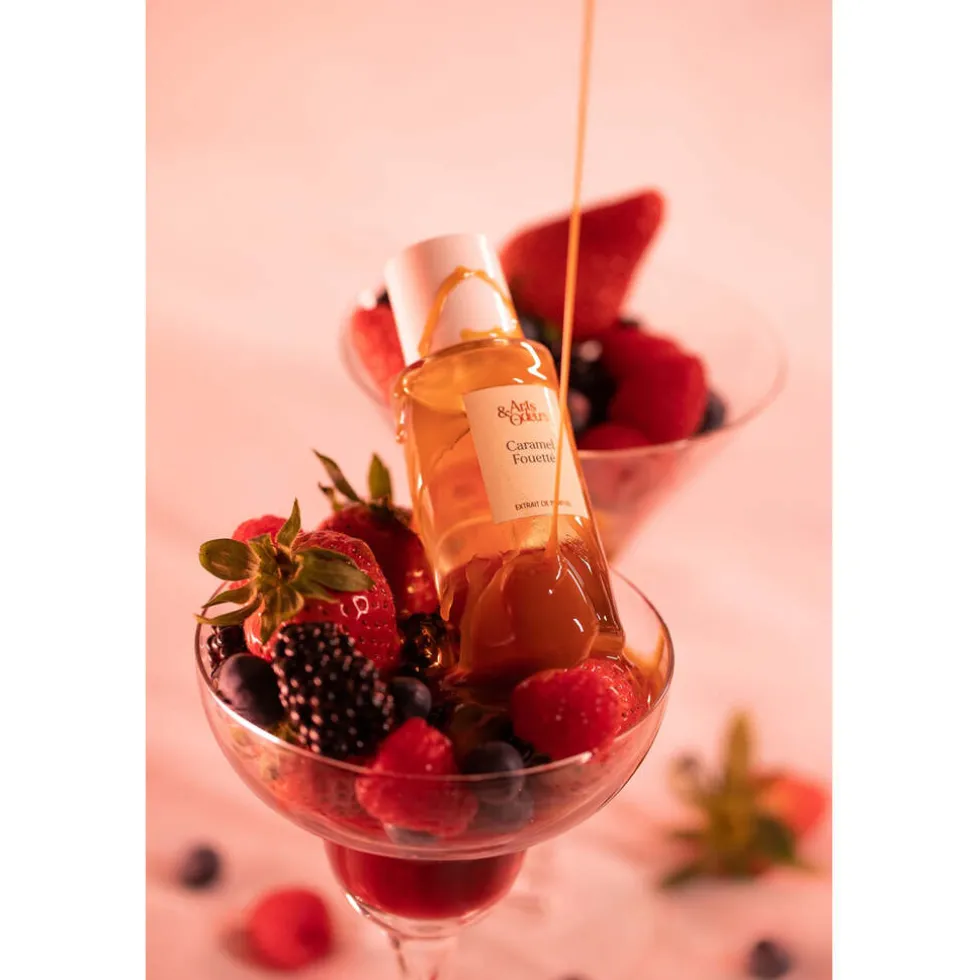 arts-odeurs-caramel-fouett-ex-vyxjyylk-1.webp Best Arts & Odeurs Caramel Fouetté Extrait De Parfum