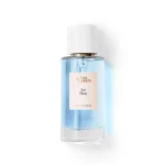 Outlet Arts & Odeurs Ice Blue Extrait De Parfum