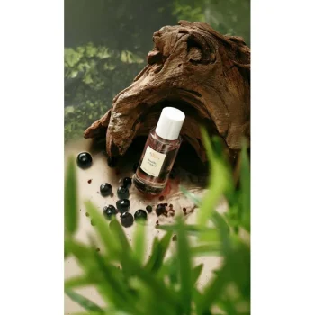 Sale Arts & Odeurs Souffle Tropical Extrait De Parfum