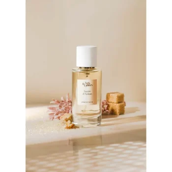 Clearance Arts & Odeurs Sucre D'Antan Extrait De Parfum