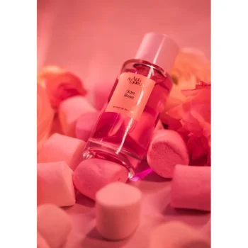 New Arts & Odeurs Sun Rose Extrait De Parfum