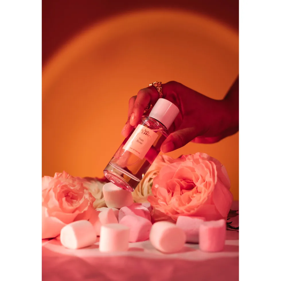 arts-odeurs-sun-rose-extrait-URyNGMEZ-2.webp New Arts & Odeurs Sun Rose Extrait De Parfum