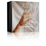 Online Astonishing BIAB Student Kit