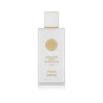Outlet Atelier Des Essences Ambre Céleste Eau De Parfum