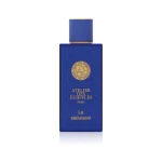 Fashion Atelier Des Essences Le Séduisant Eau De Parfum