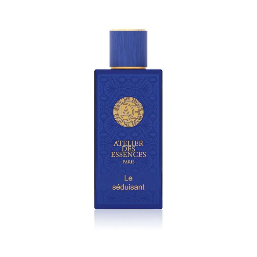 atelier-des-essences-le-sduisa-yqiGKzrM-0.webp Fashion Atelier Des Essences Le Séduisant Eau De Parfum