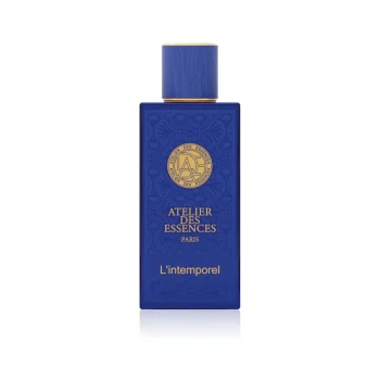Online Atelier Des Essences L'Intemporel Eau De Parfum