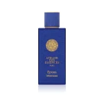 New Atelier Des Essences Épices Intenses Eau De Parfum