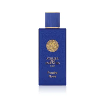 Clearance Atelier Des Essences Poudre Noire Eau De Parfum