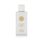 Best Atelier Des Essences Étreinte De Rose Eau De Parfum