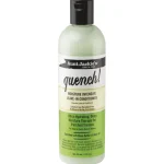 Online Aunt Jackie's Quench! Leave In Conditioner