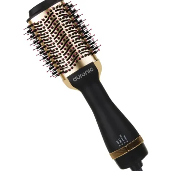 Sale Auronic 3-in-1 Föhnborstel