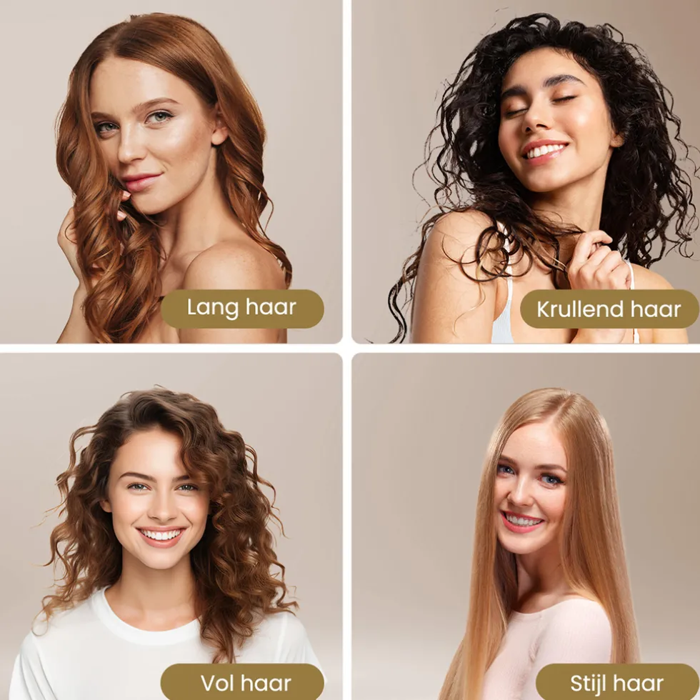 auronic-3-in-1-fhnborstel-JmyYuqEN-4.webp Sale Auronic 3-in-1 Föhnborstel