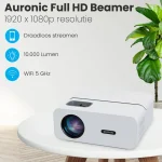 auronic-beamer-10000-lumen-KxqvSvRK-0.webp