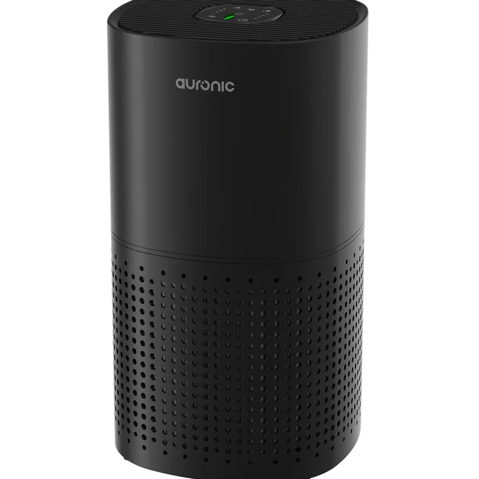 auronic-fresh-luchtreiniger-gYPOnfdg-0.webp Sale Auronic Fresh Luchtreiniger