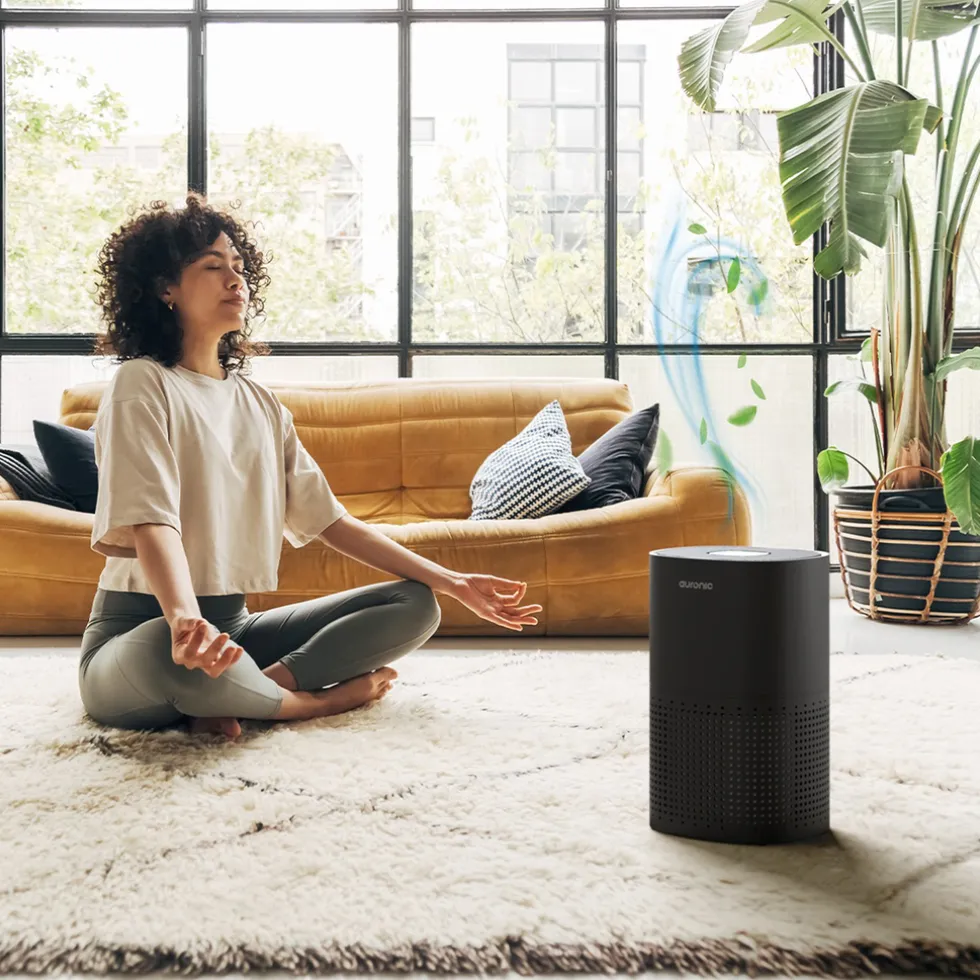 auronic-fresh-luchtreiniger-gYPOnfdg-4.webp Sale Auronic Fresh Luchtreiniger