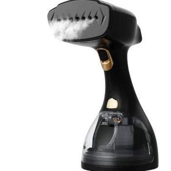 Clearance Auronic Kledingstomer