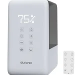 Online Auronic Luchtbevochtiger