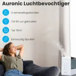 auronic-luchtbevochtiger-jnEQaFJB-0.webp