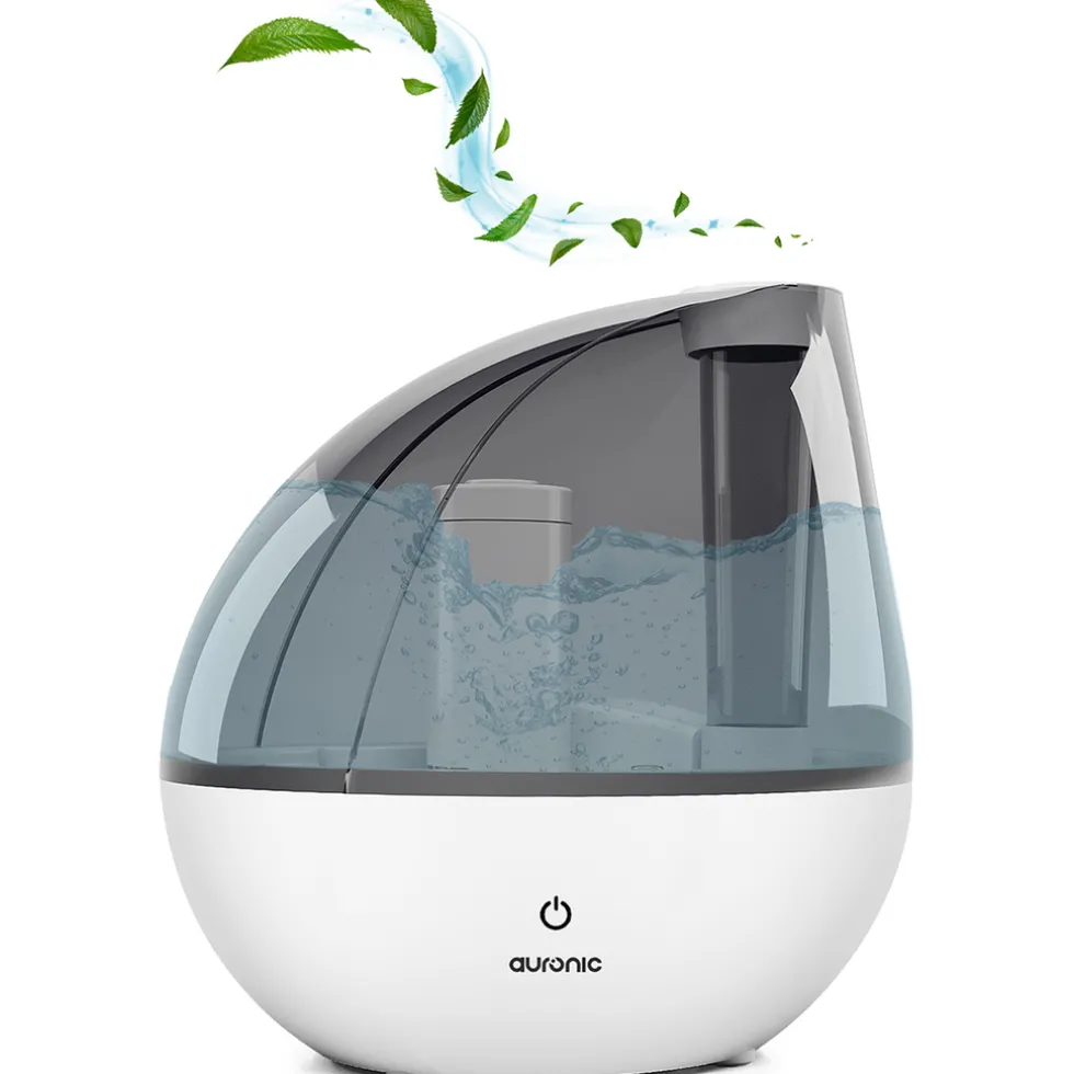 auronic-luchtbevochtiger-zYzAWYqM-0.webp New Auronic Luchtbevochtiger