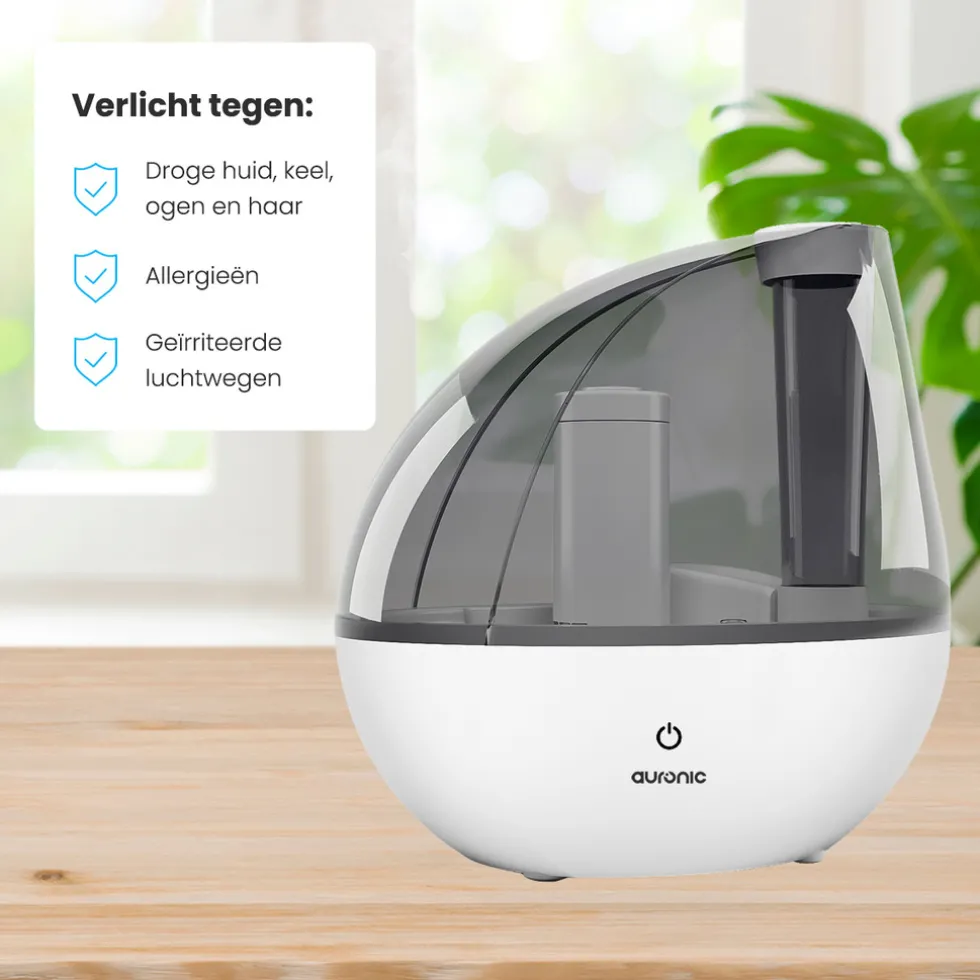 auronic-luchtbevochtiger-zYzAWYqM-2.webp New Auronic Luchtbevochtiger