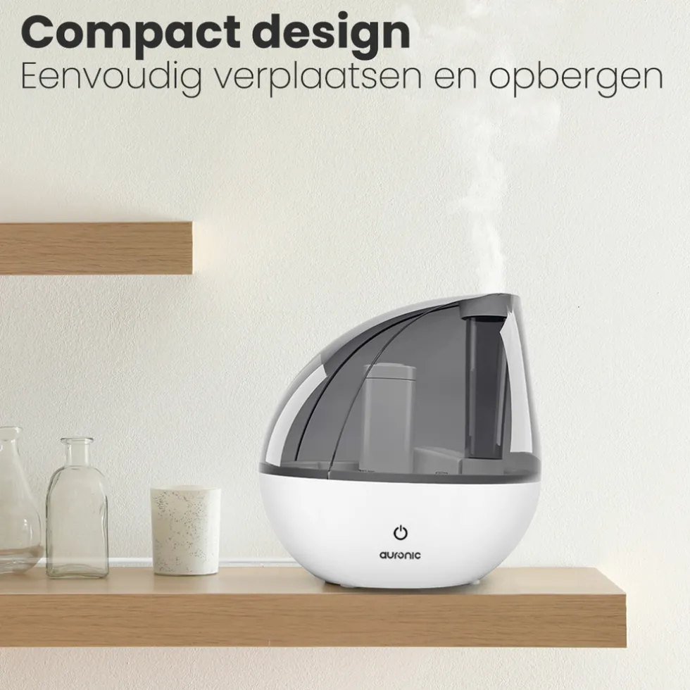 auronic-luchtbevochtiger-zYzAWYqM-4.webp New Auronic Luchtbevochtiger