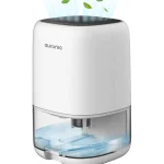 Sale Auronic Luchtontvochtiger 450mL Per Dag