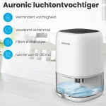 auronic-luchtontvochtiger-450m-QyxYJfEY-0.webp