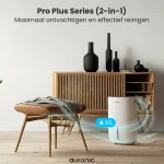 auronic-luchtontvochtiger-en-l-VujWasXh-0.webp