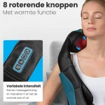 auronic-shiatsu-massagekussen-KaKnlHJB-0.webp