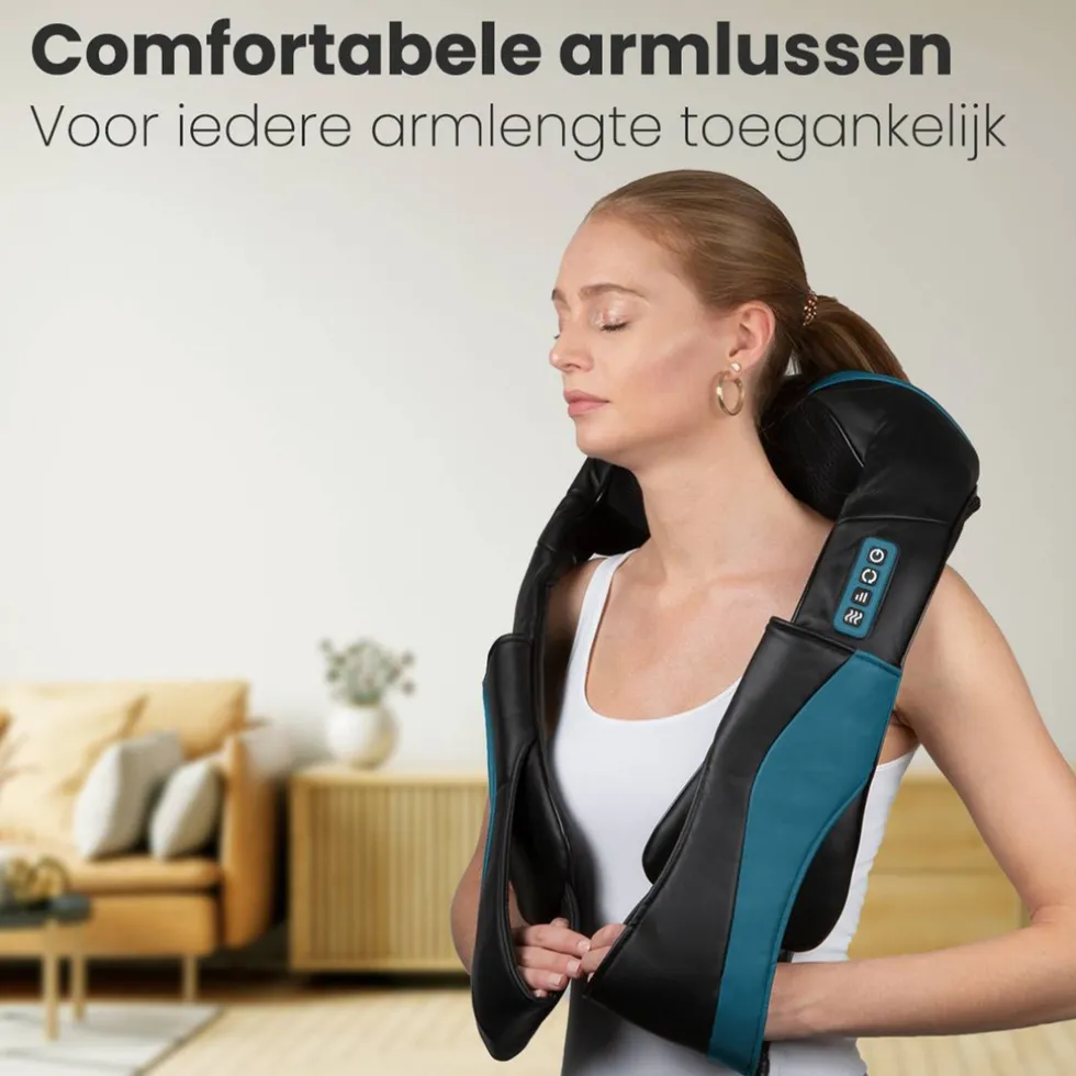 auronic-shiatsu-massagekussen-aBfilClQ-2.webp Fashion Auronic Shiatsu Massagekussen
