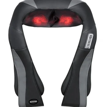 Outlet Auronic Shiatsu Massagekussen