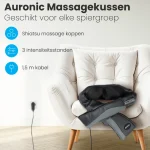 auronic-shiatsu-massagekussen-kYLqSeLV-0.webp