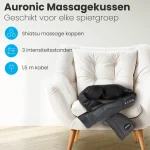 auronic-shiatsu-massagekussen-zHiLQQxc-0.webp