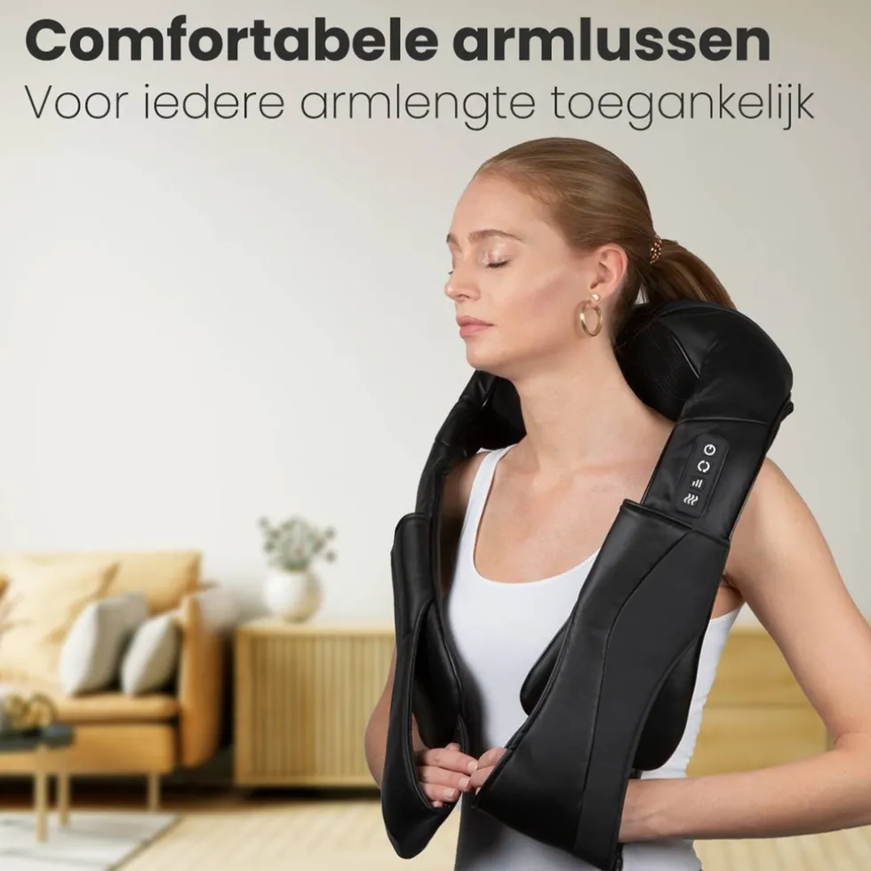 auronic-shiatsu-massagekussen-zHiLQQxc-2.webp New Auronic Shiatsu Massagekussen