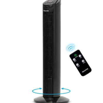 Discount Auronic Torenventilator